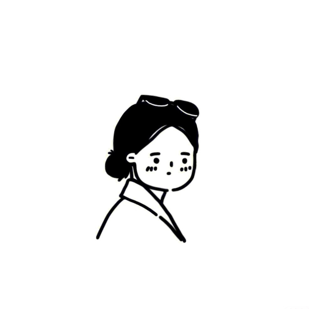 朝朝-
