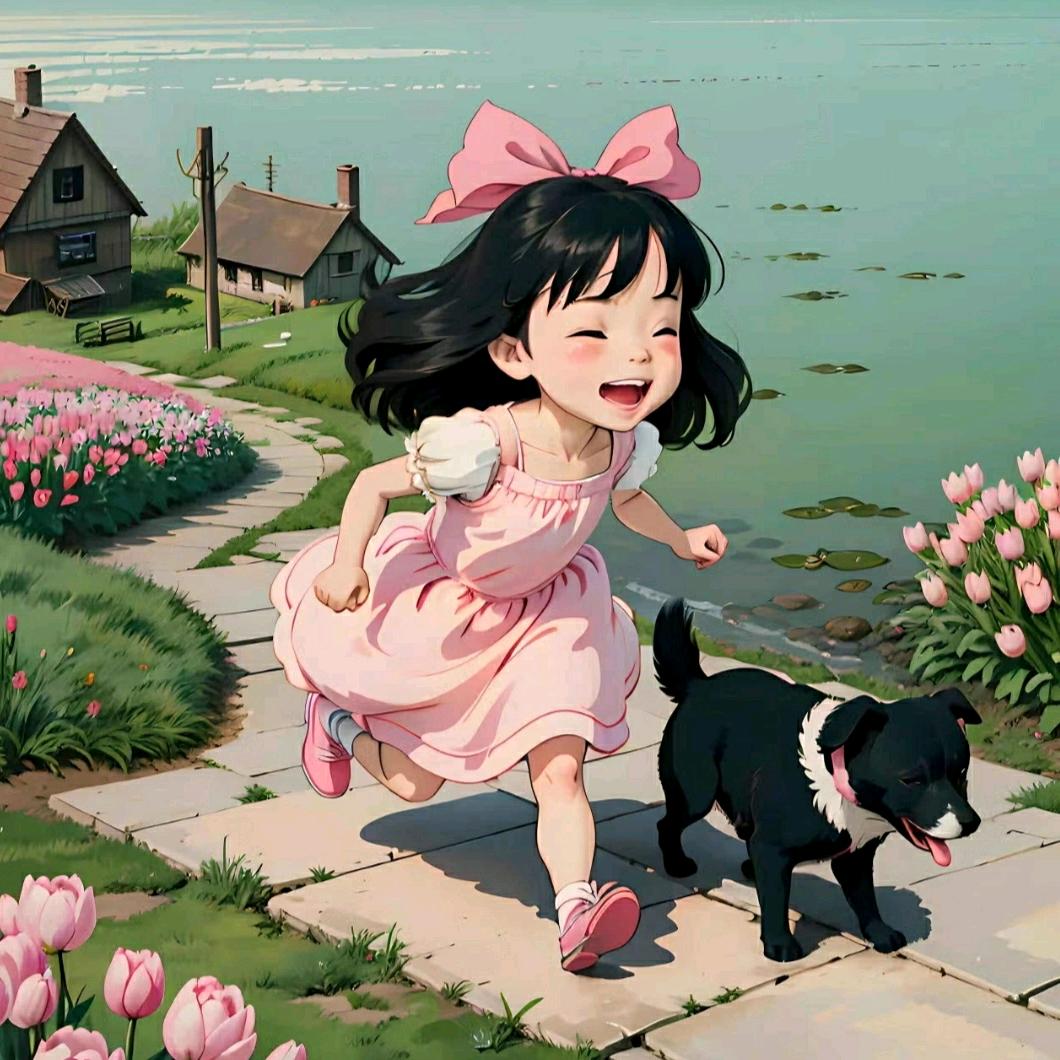 哦豁豁
