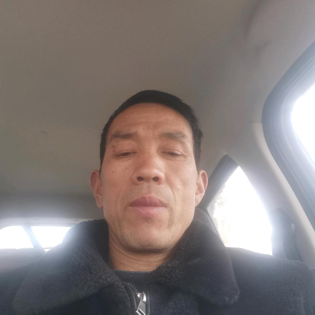 王哥防水