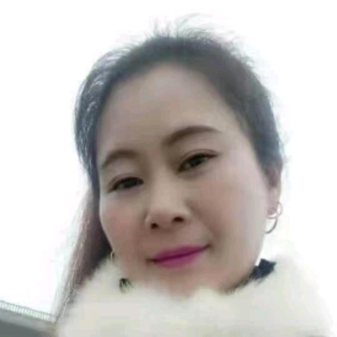 2023平平安安