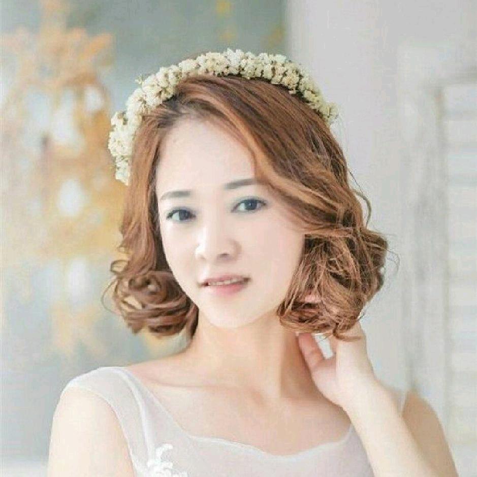 钰链