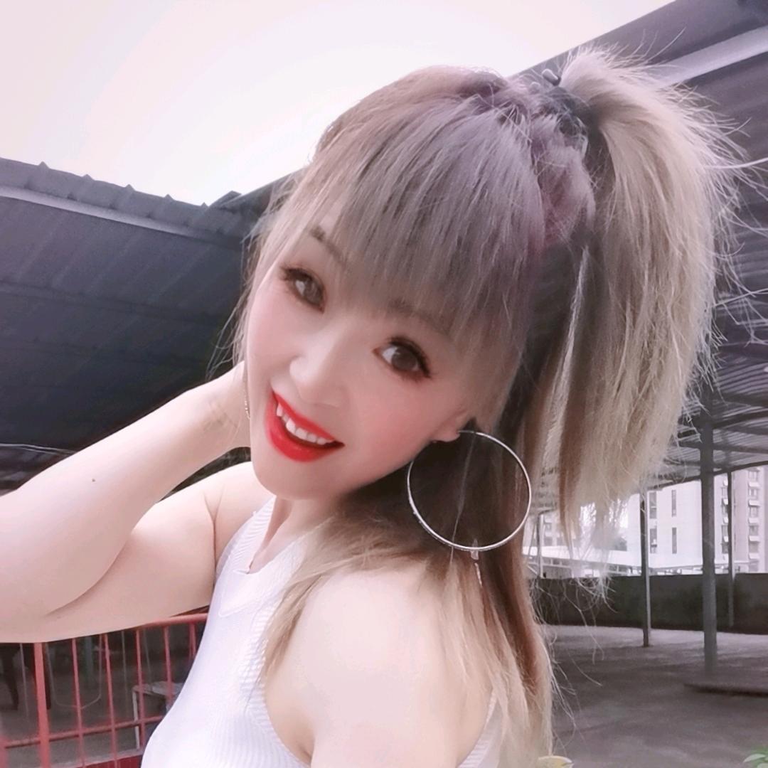可爱的玫瑰🌹🌹🌹🌹