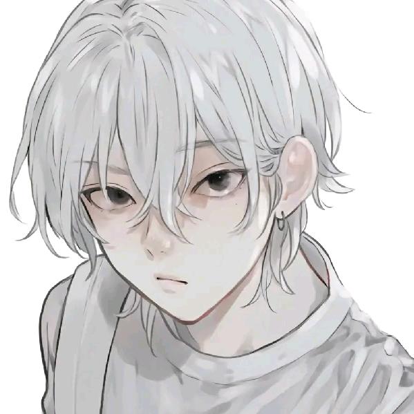 🕊热心王友℘࿐