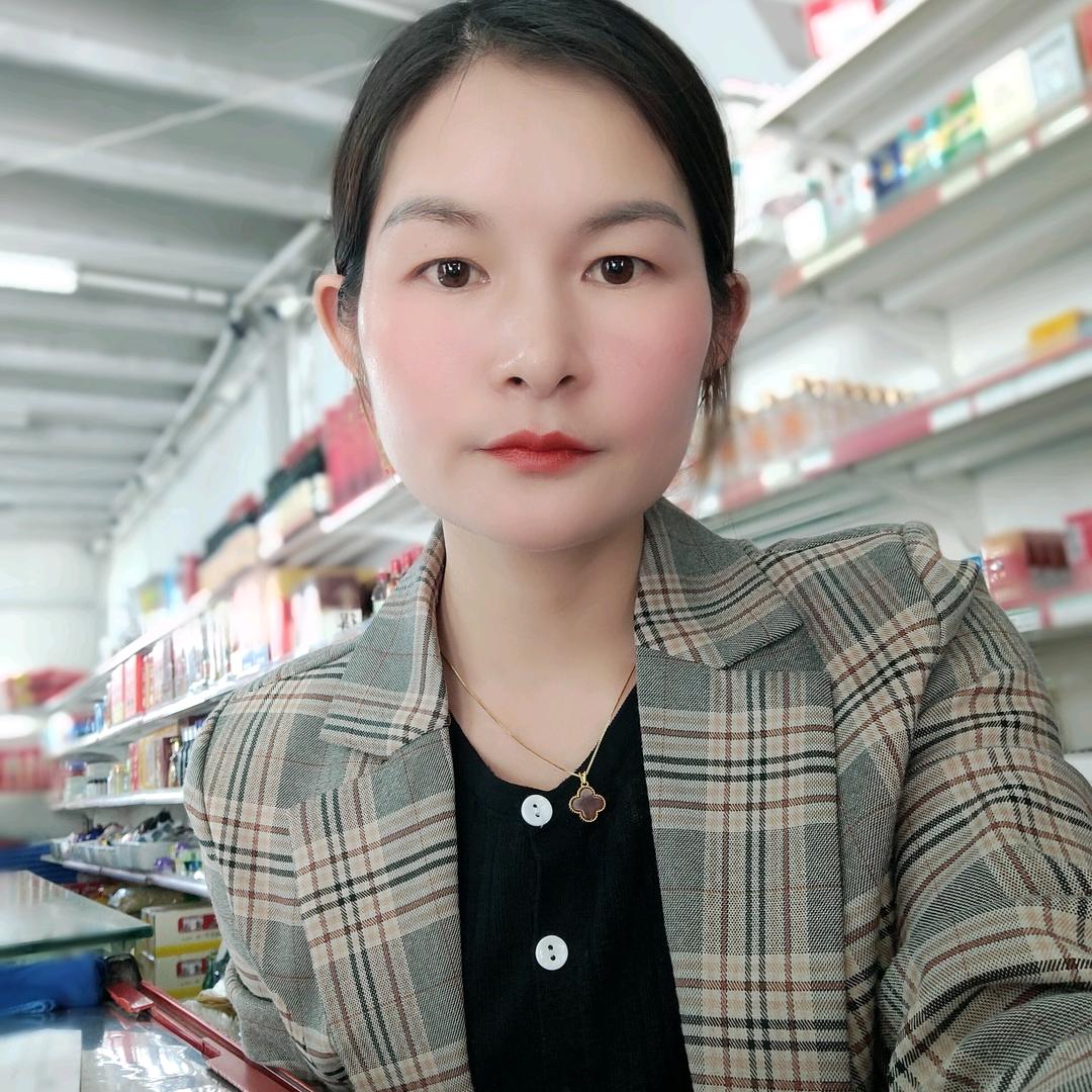 玲玲🌻🌻