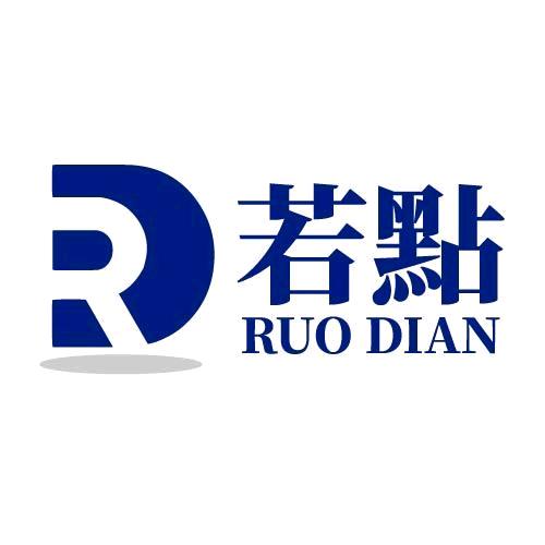 賊馋的星哥