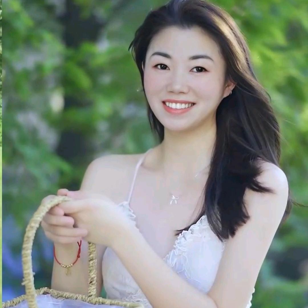 @FFU 净化铝型材  莹姐