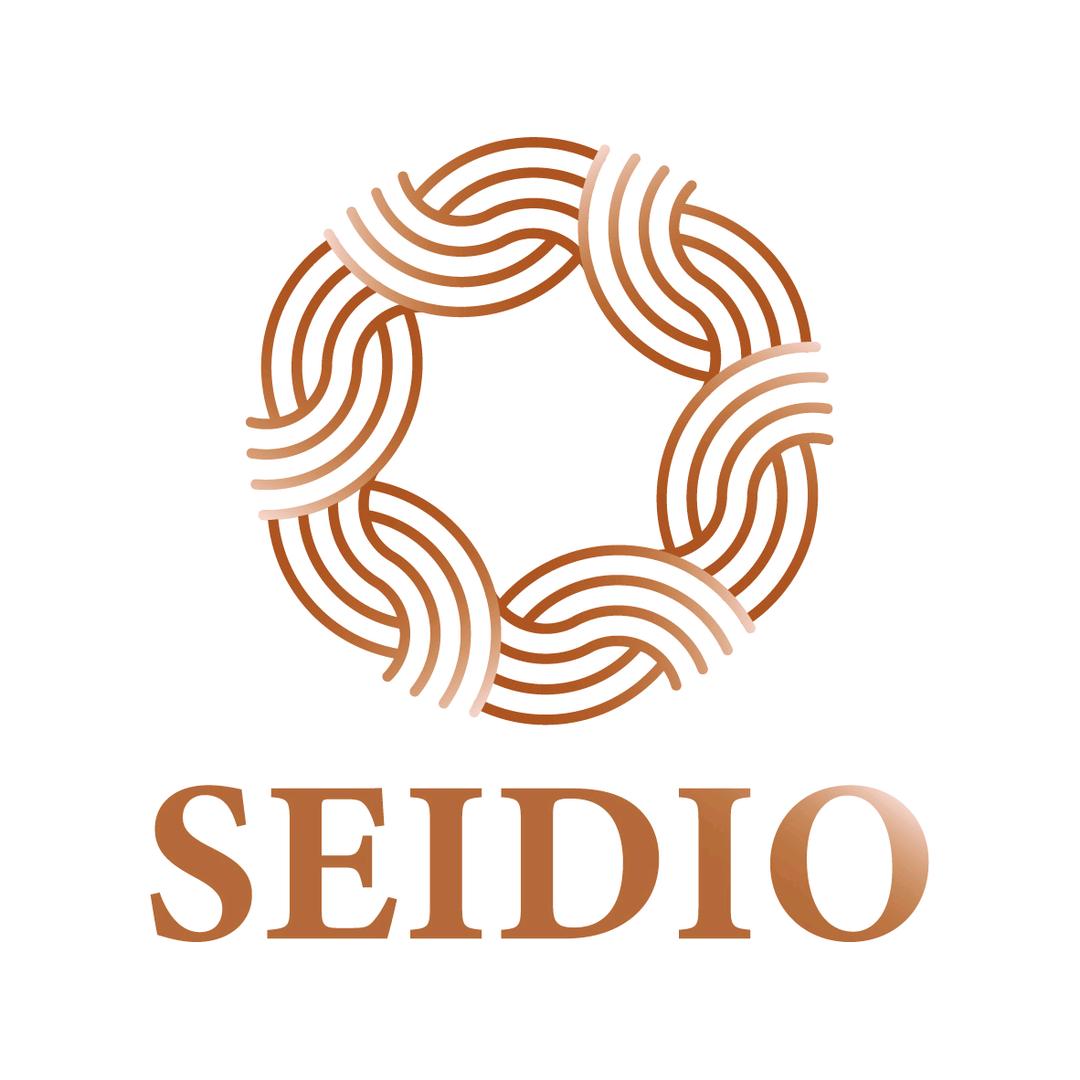瑟调SEIDIO家纺旗舰店