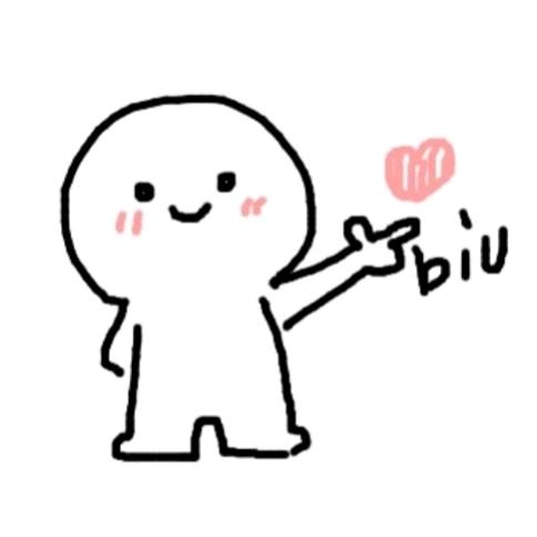 卓
