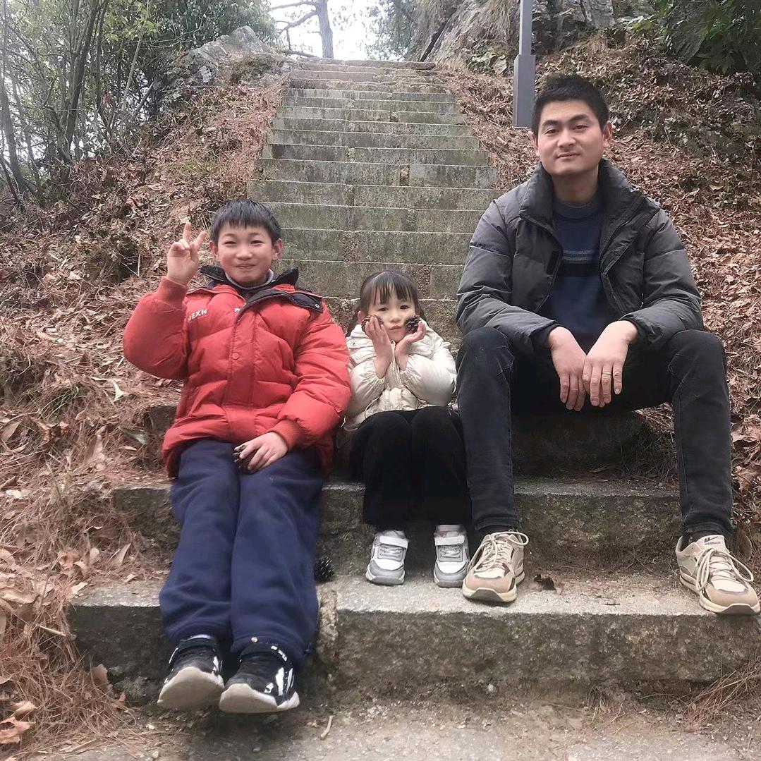 江苏江苏