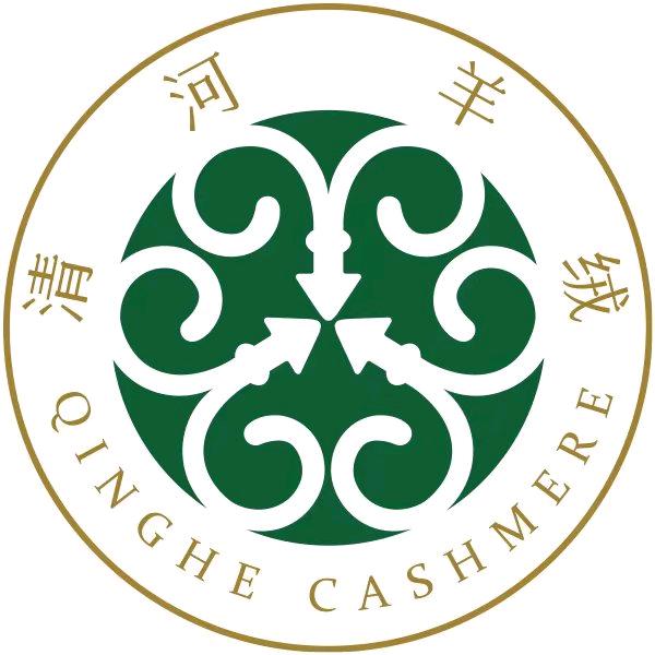 清河羊绒