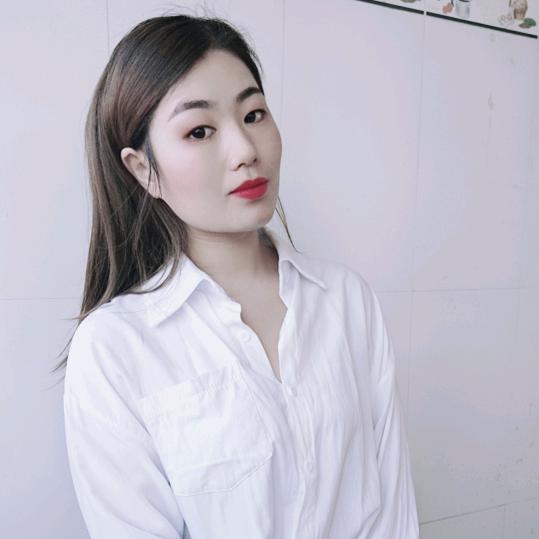 黄宅钟村贵州兴仁地摊火锅