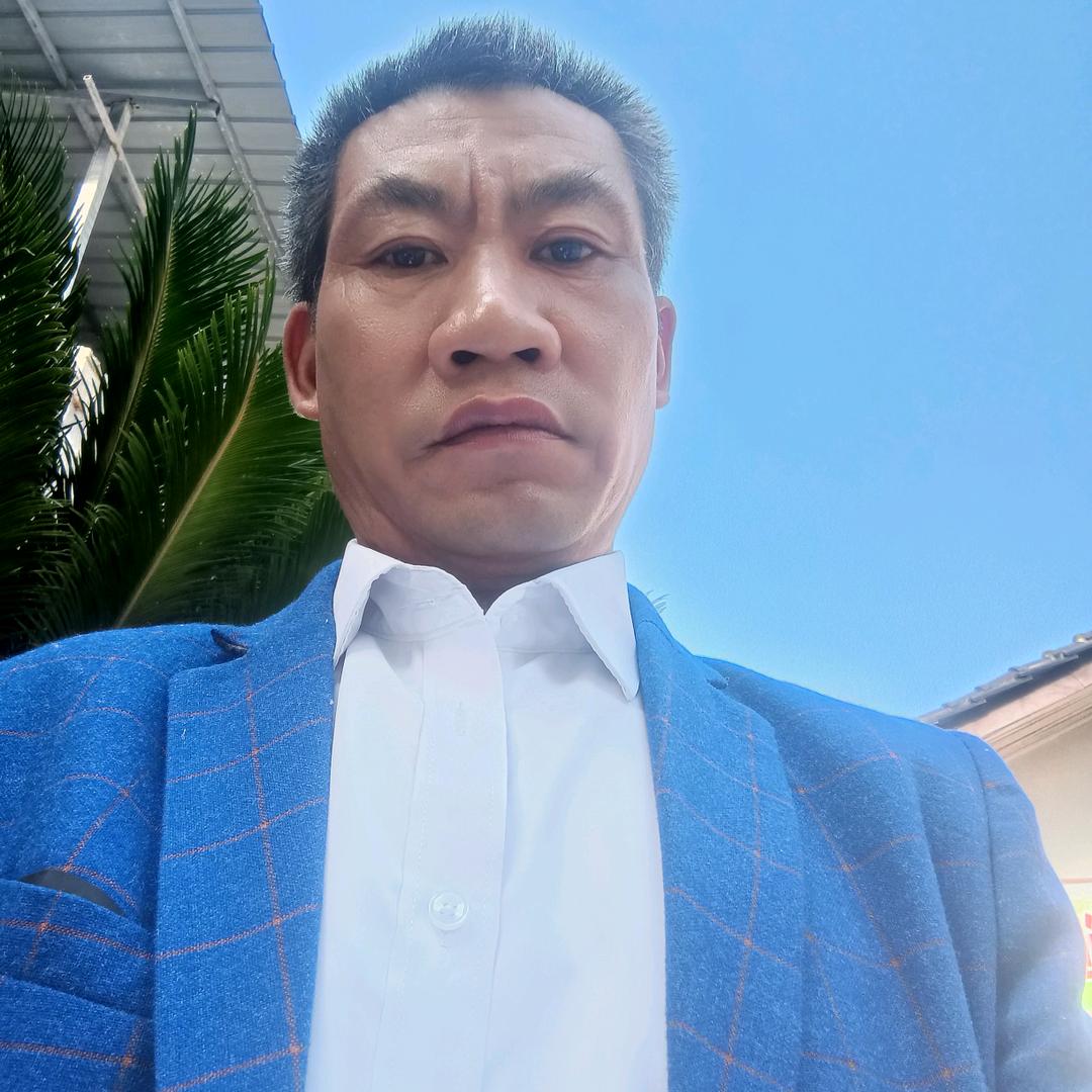 郑周毛