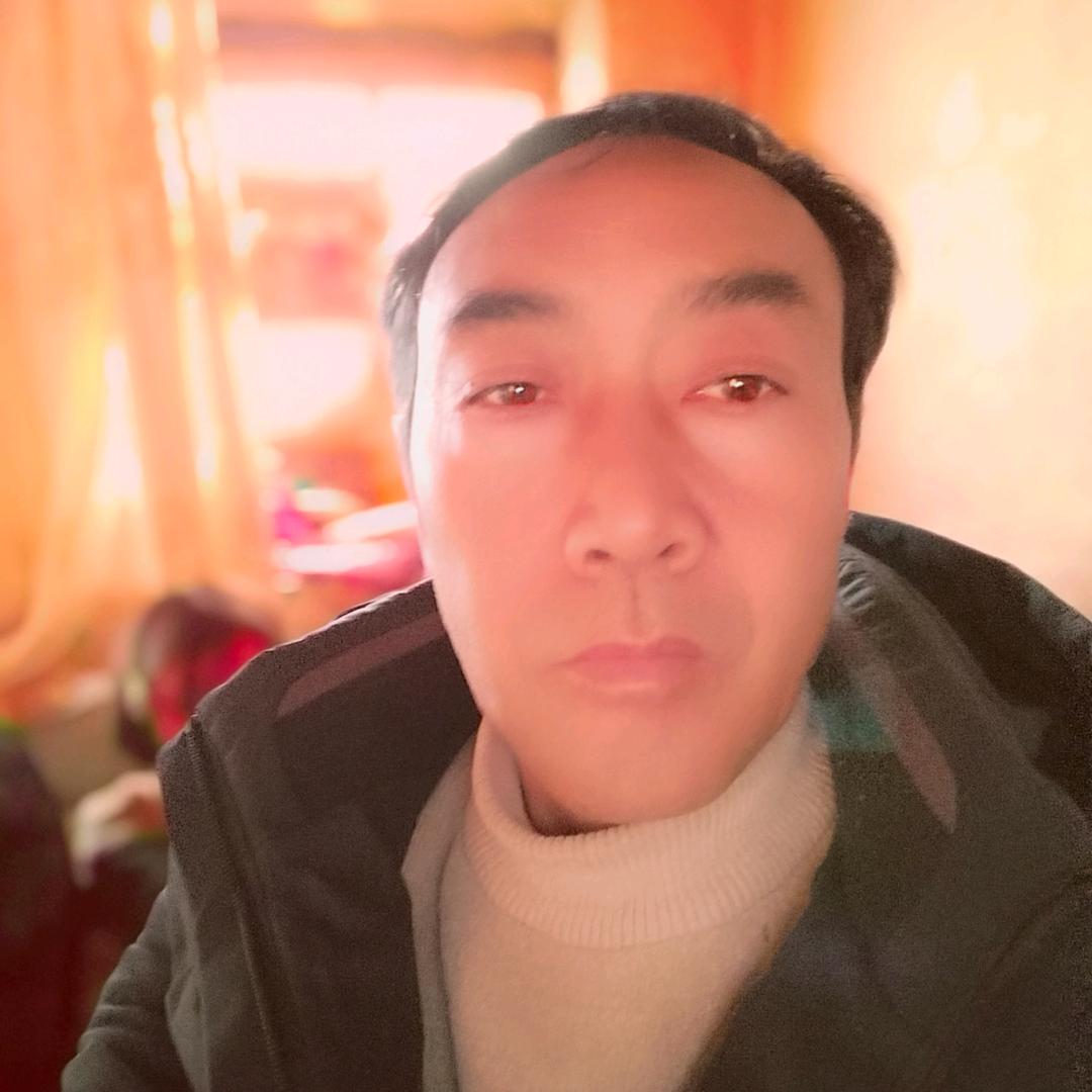 江南过客