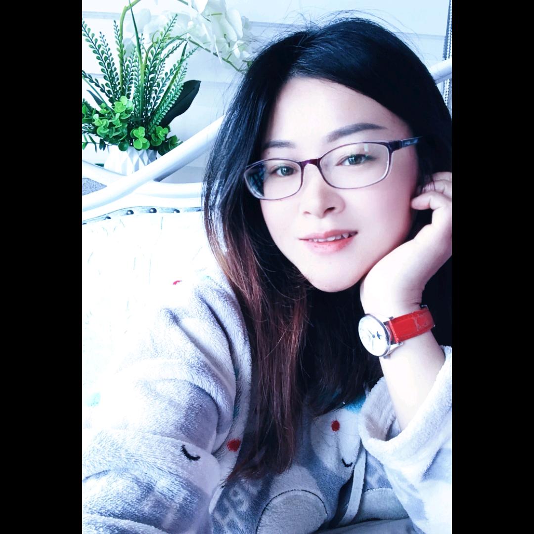 自律姐