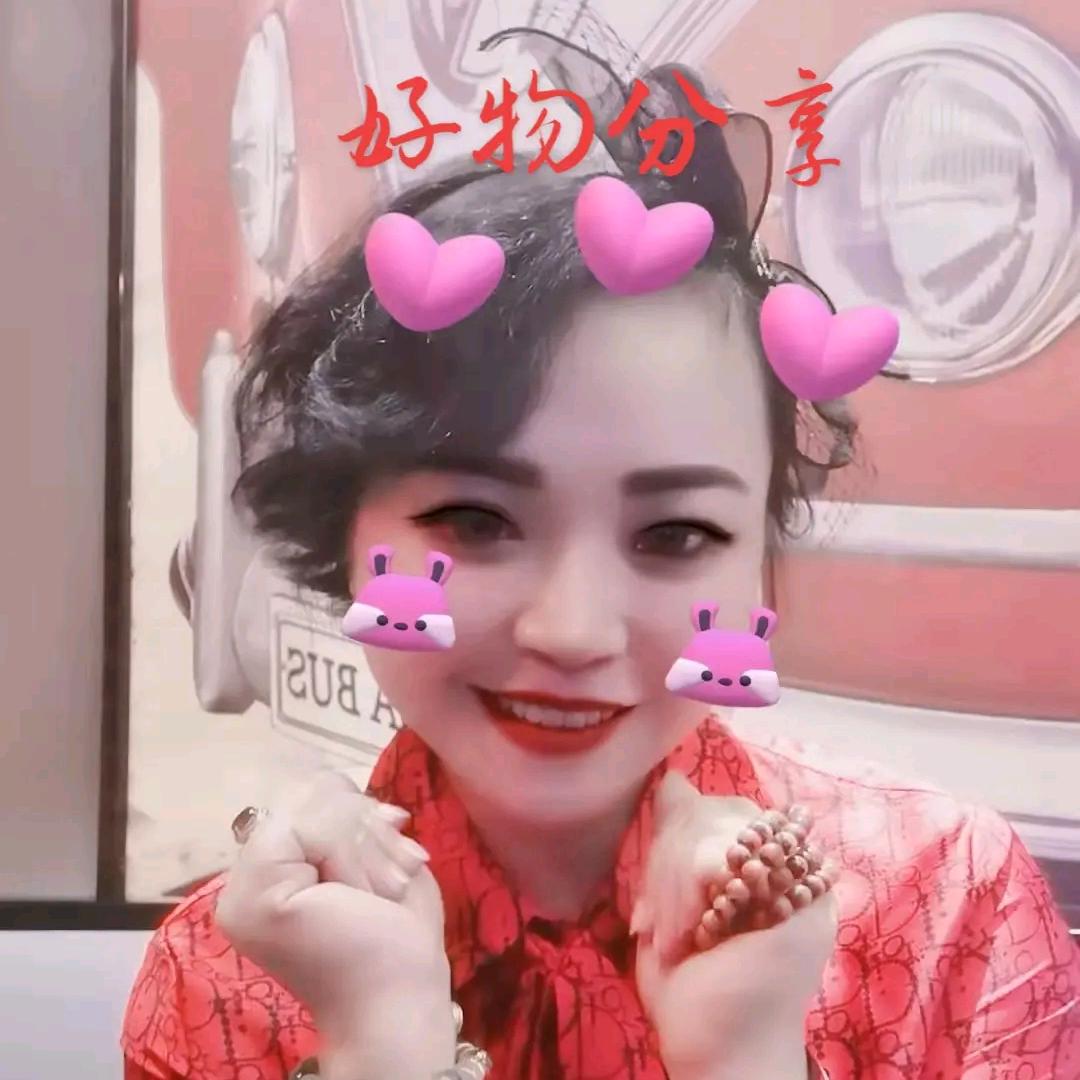 ღ᭄💞笑笑ღ᭄