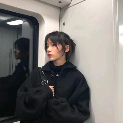 姜sir