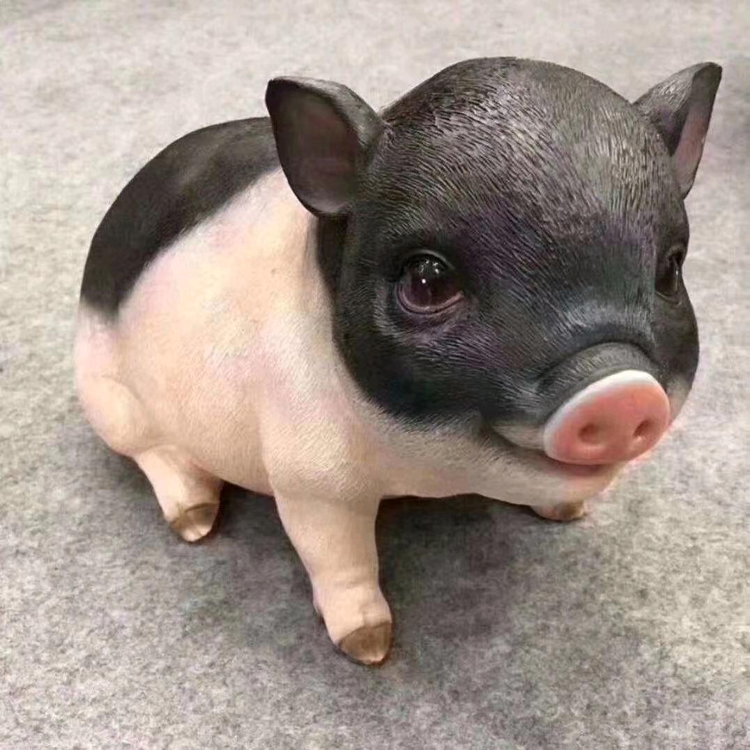 平安