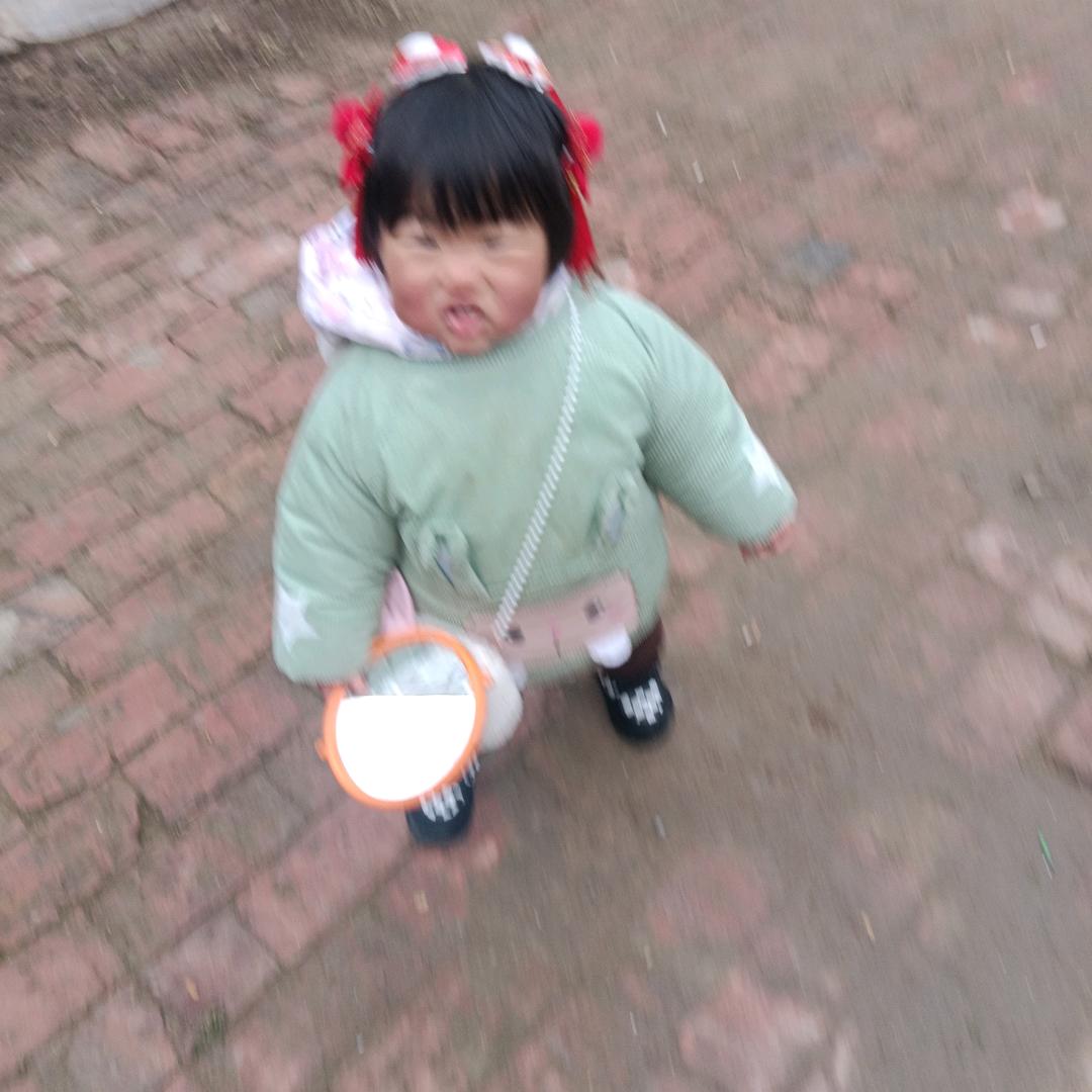 壮志凌云、