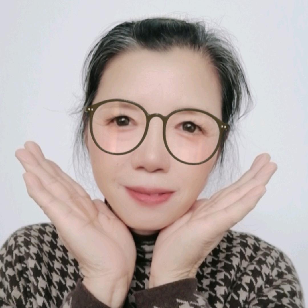 农村姐（14：30）