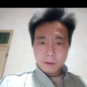 (内架)专业二哥