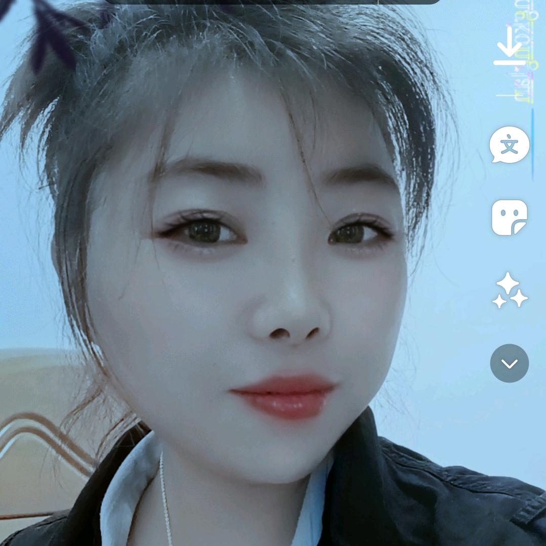 爱小宇##拒绝私聊