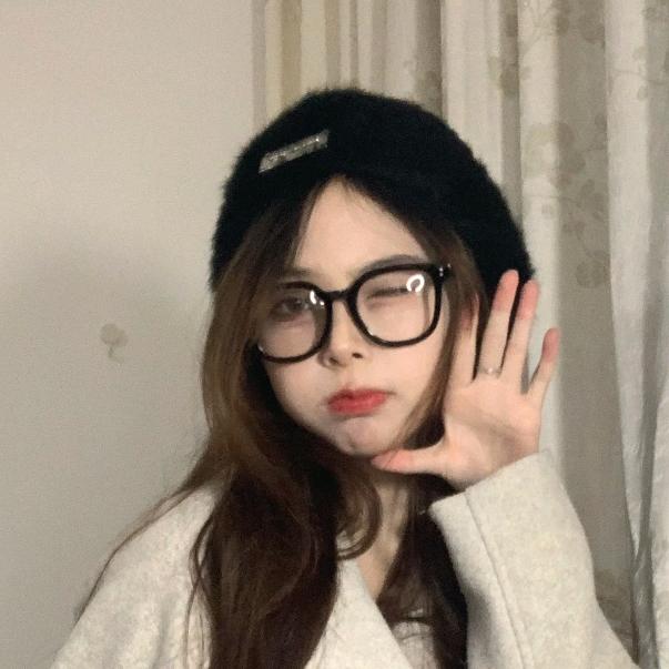 小小猪🐷