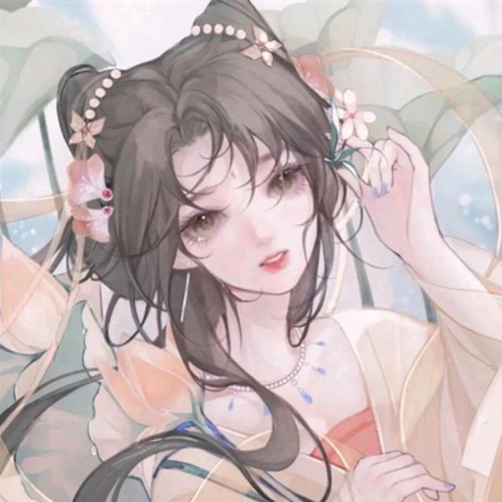 云月儿