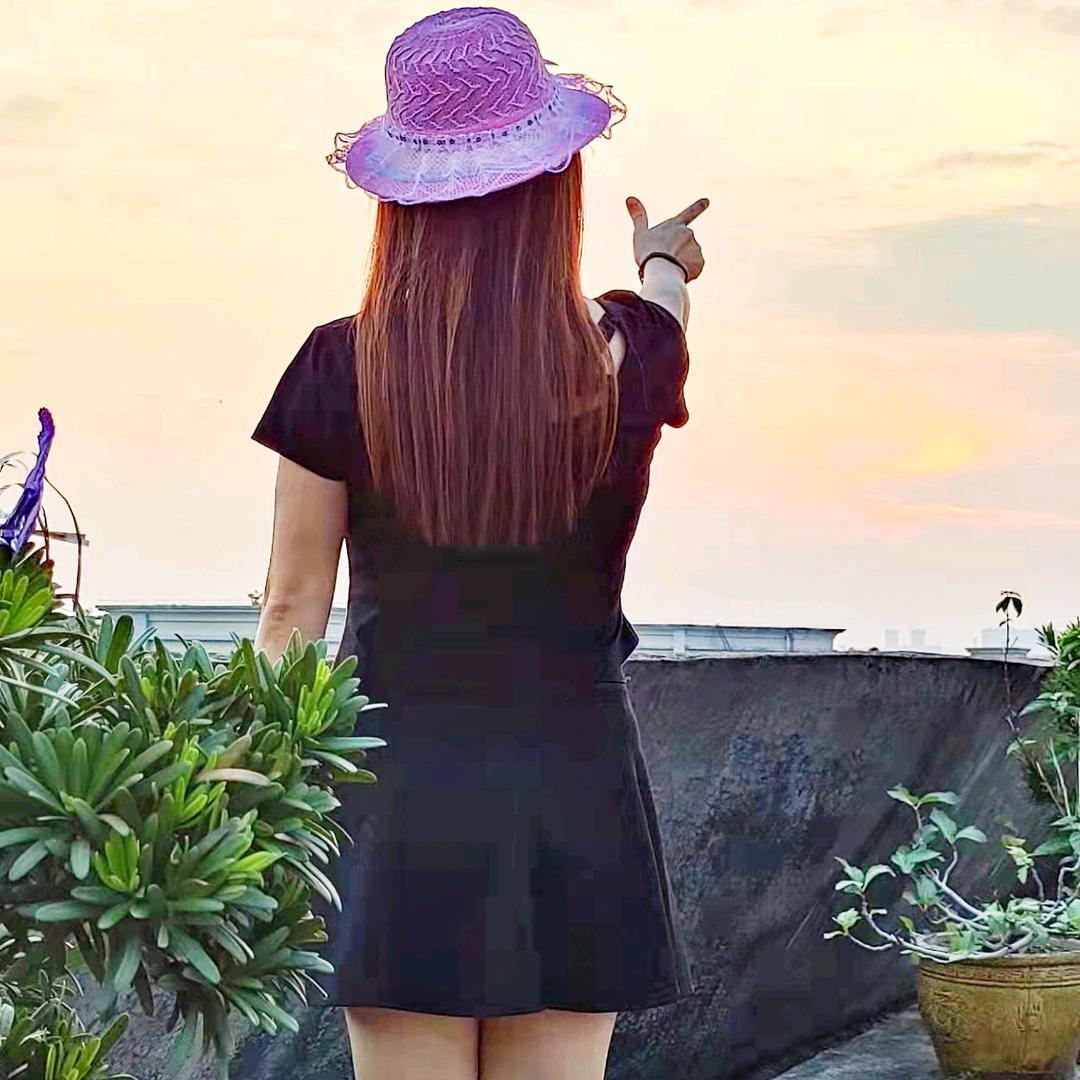 ゞyh花╲,