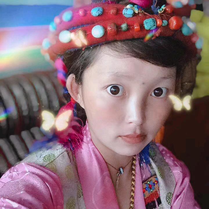 用户2689030582859
