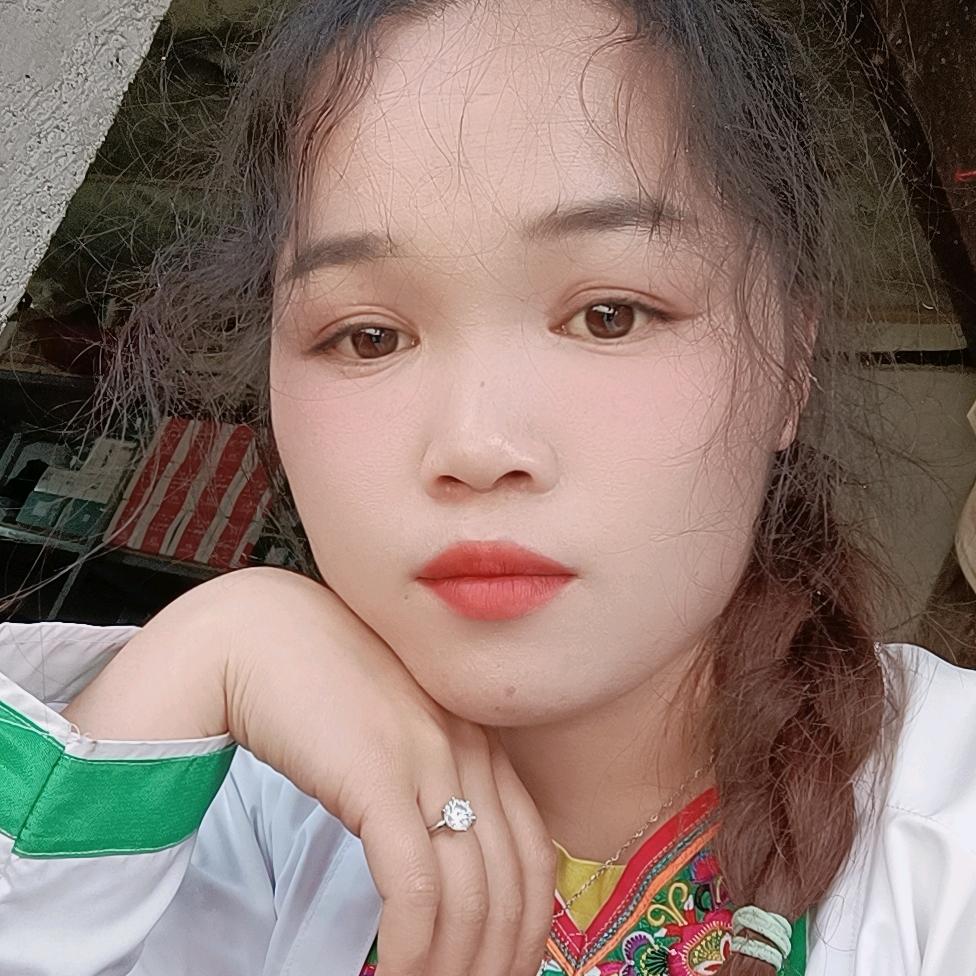 请🥀এ᭄勿%碰ꦿ心