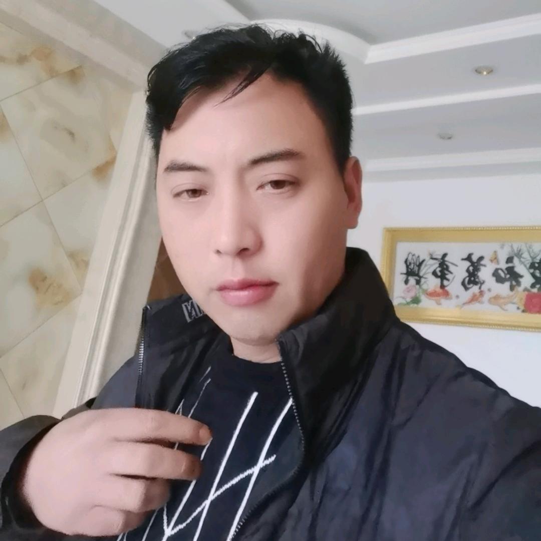 沉默是金