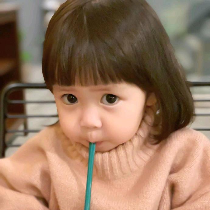 恋家不需要理由