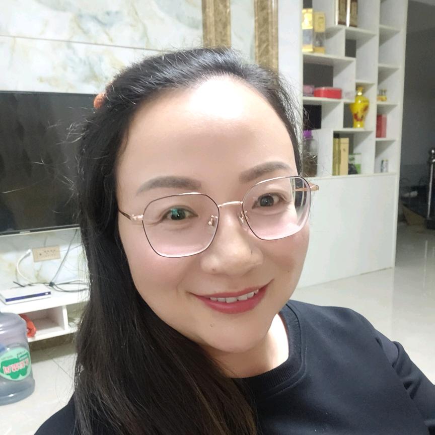 裁缝中心农资超市
