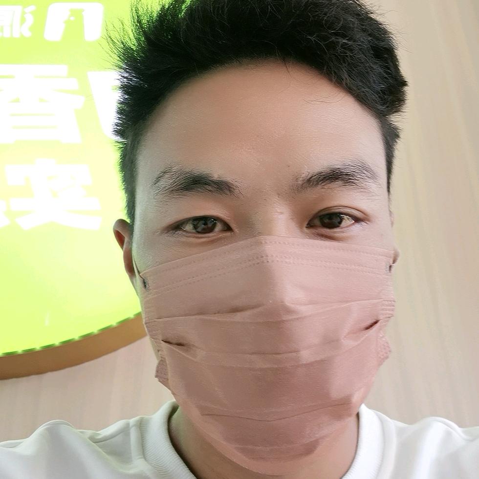 你的吻是我回忆