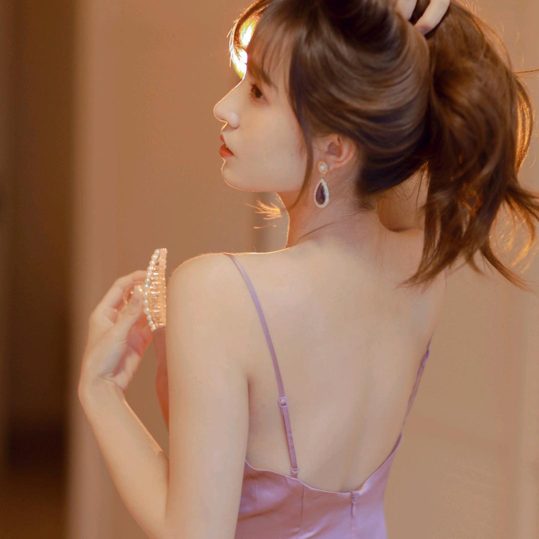伴梦✨治愈电台