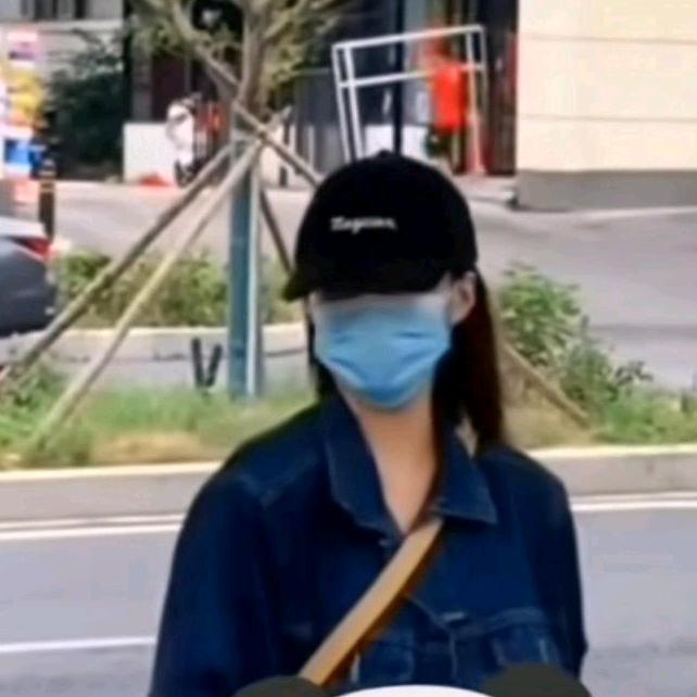 陈萌