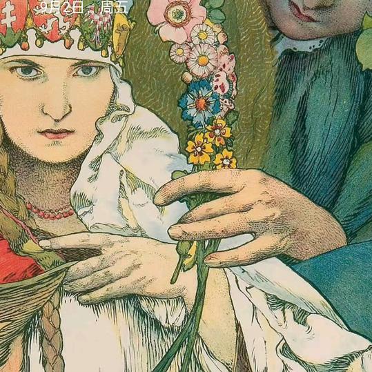 云裳服饰优品店