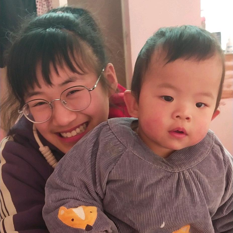 吕小厨