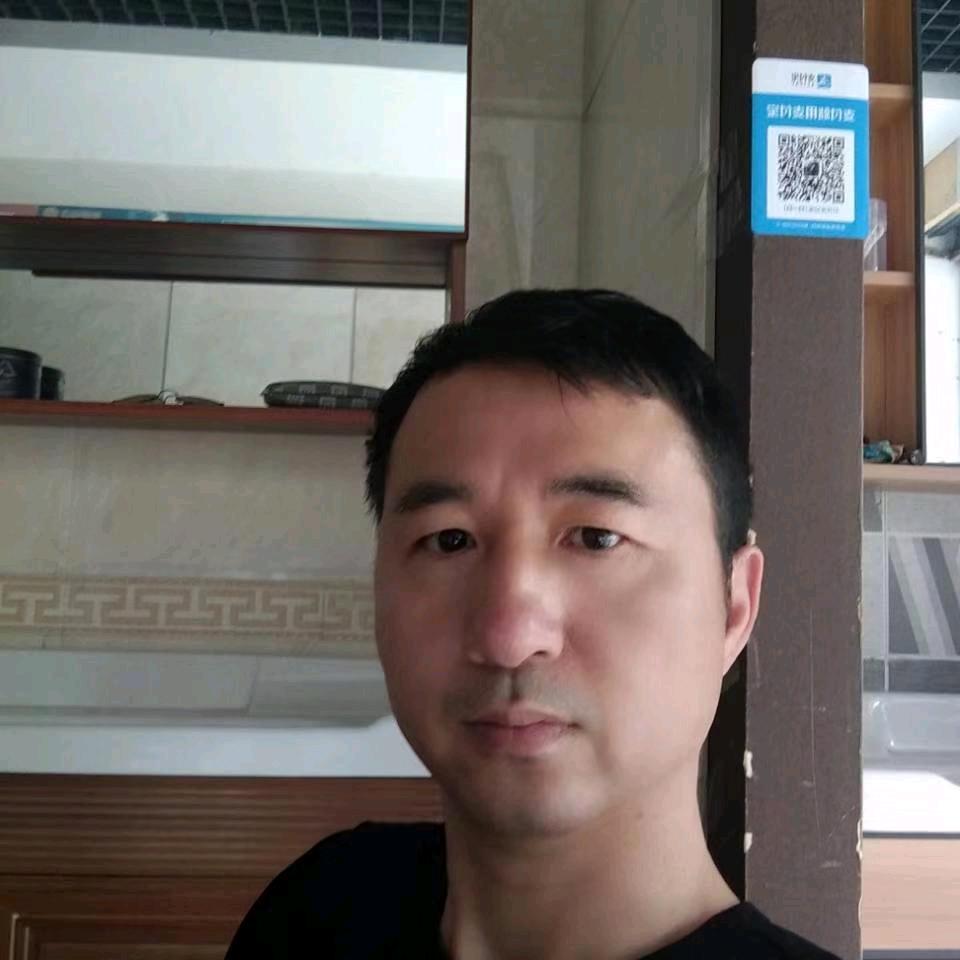 笑笑，搞笑社区