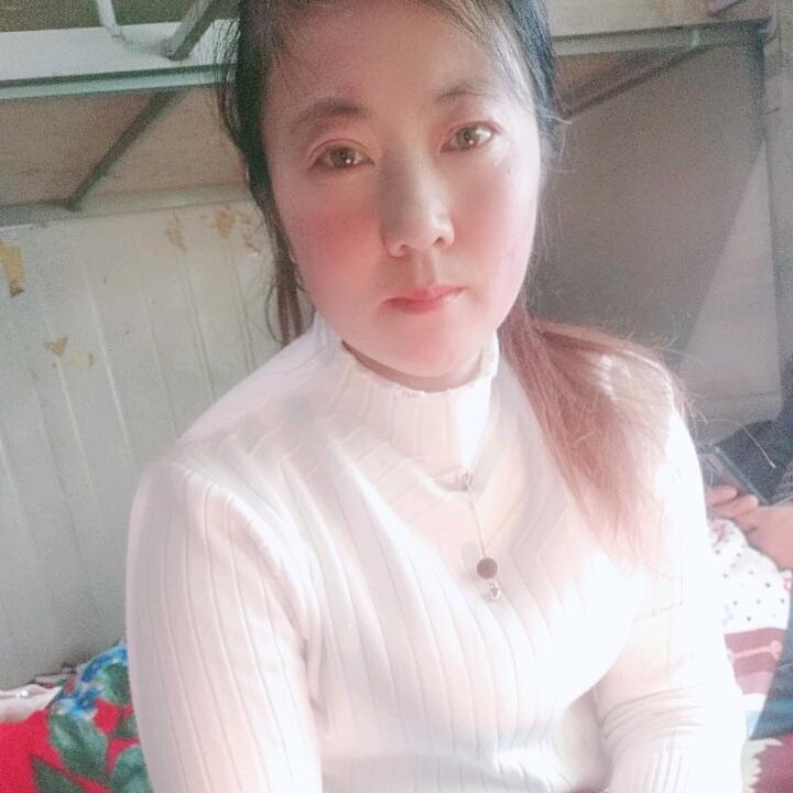 彩妈1
