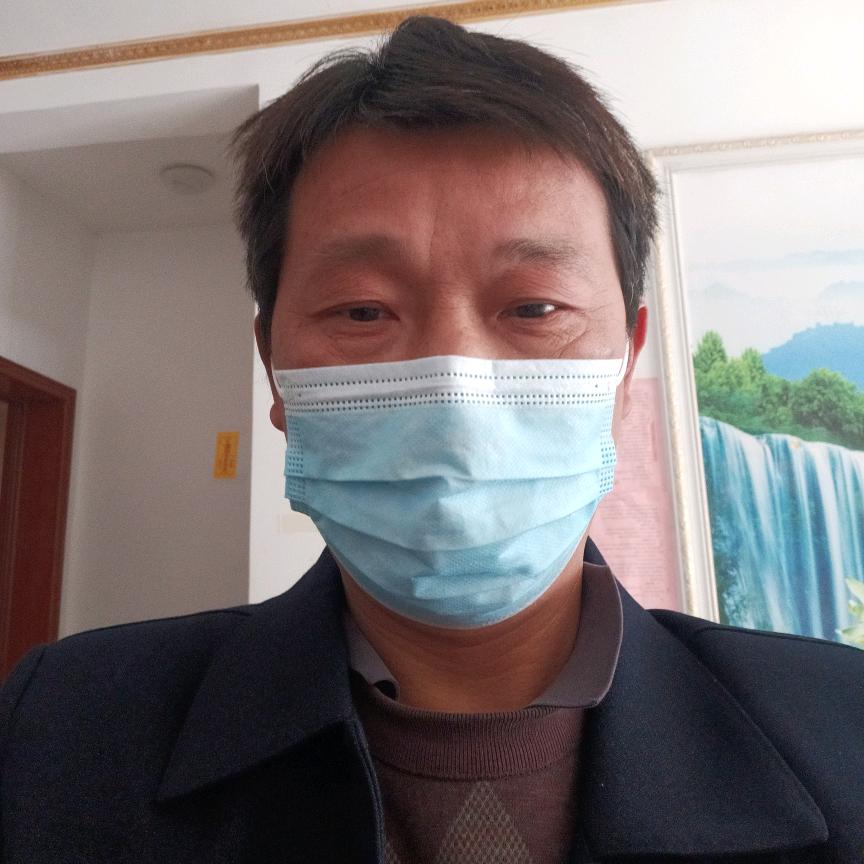 吴涛🐍