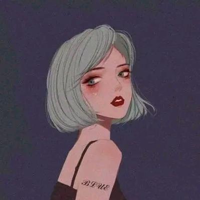 云中见