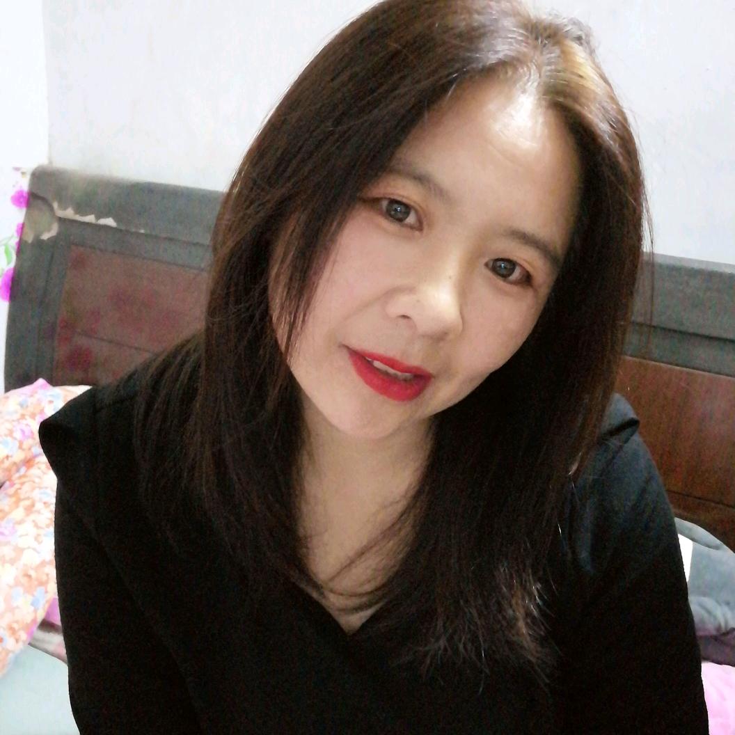 娜姐(张官营鄂中复合肥专卖店)