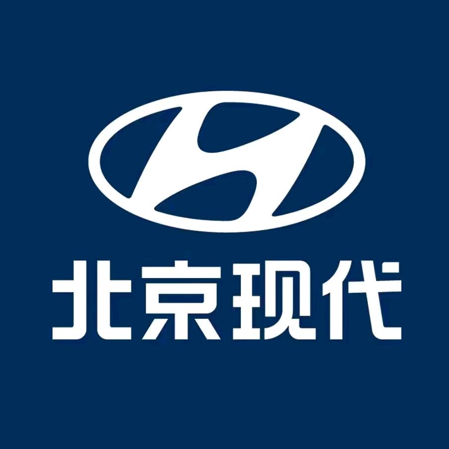 北京现代姜堰宝泰4S店