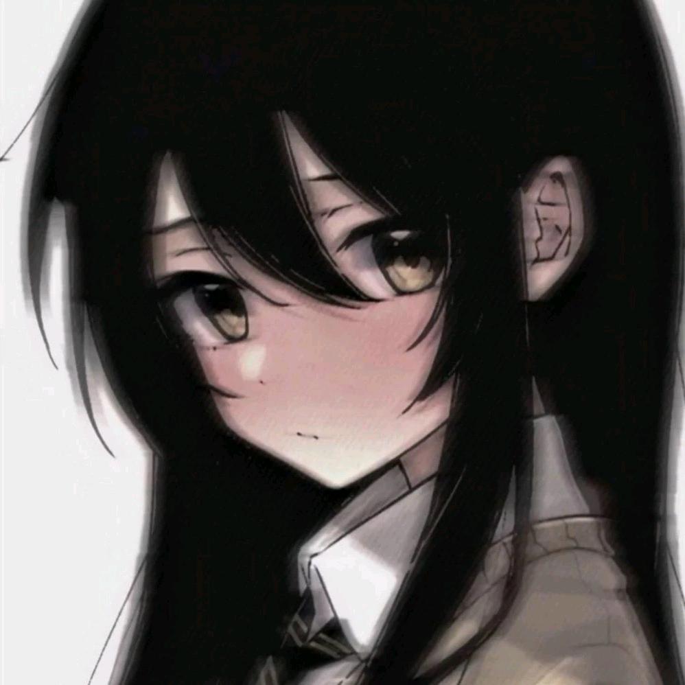 r燃