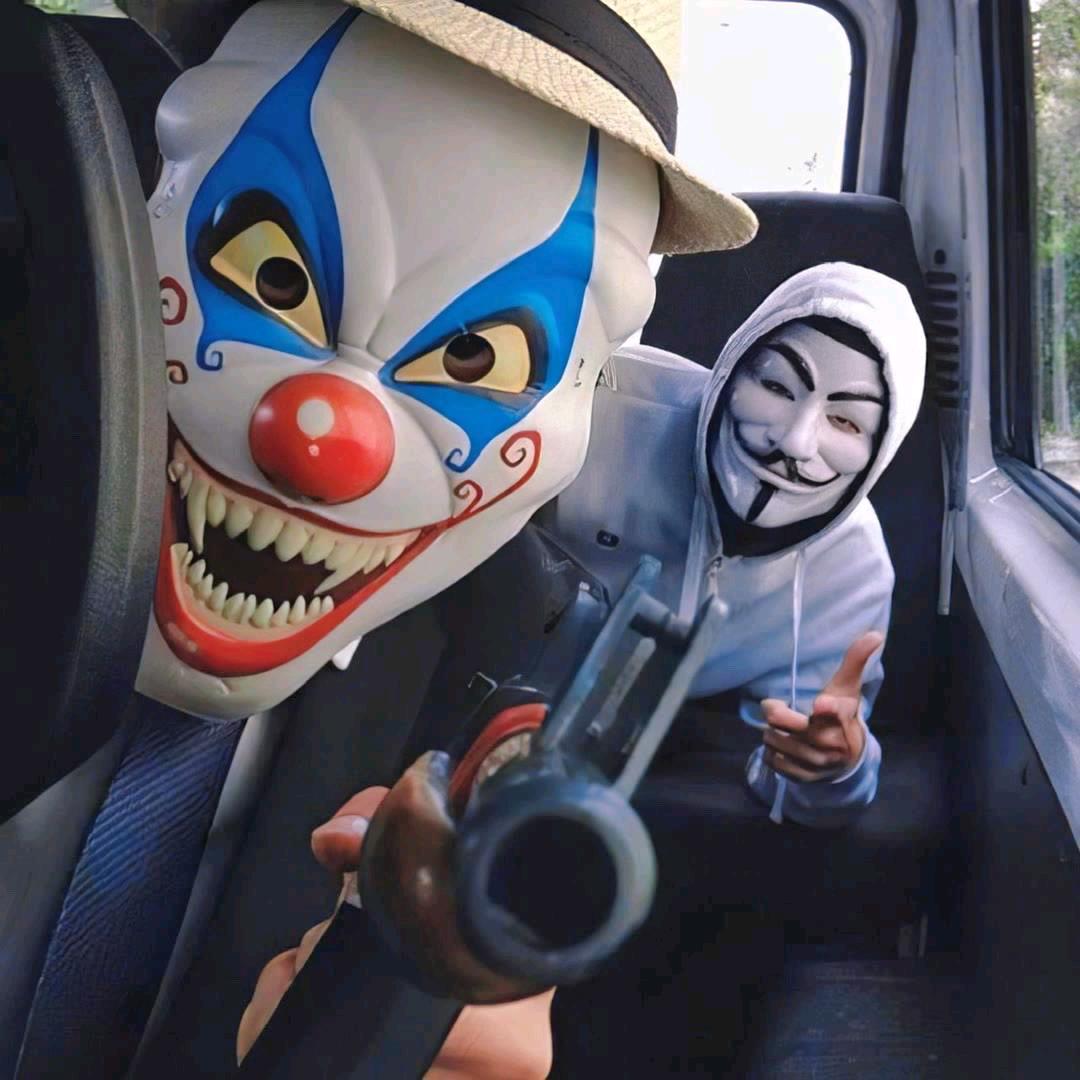 王仔啾啾糖