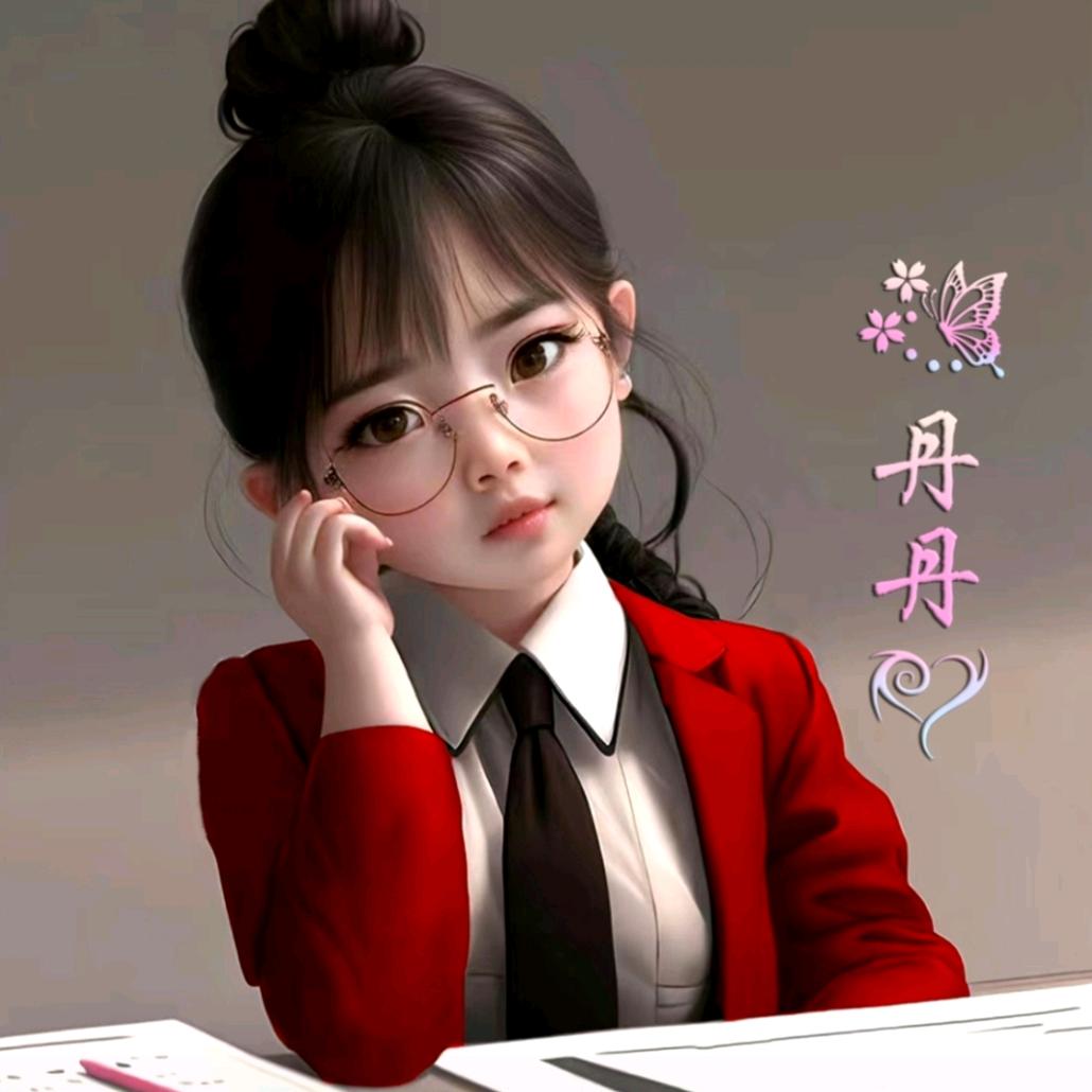 🦋ꦿ໊余生᭄🕊随心᭄ꦿᩚ٭♛