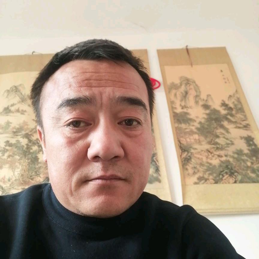 出入平安
