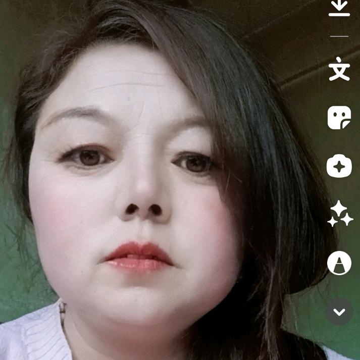 萍儿