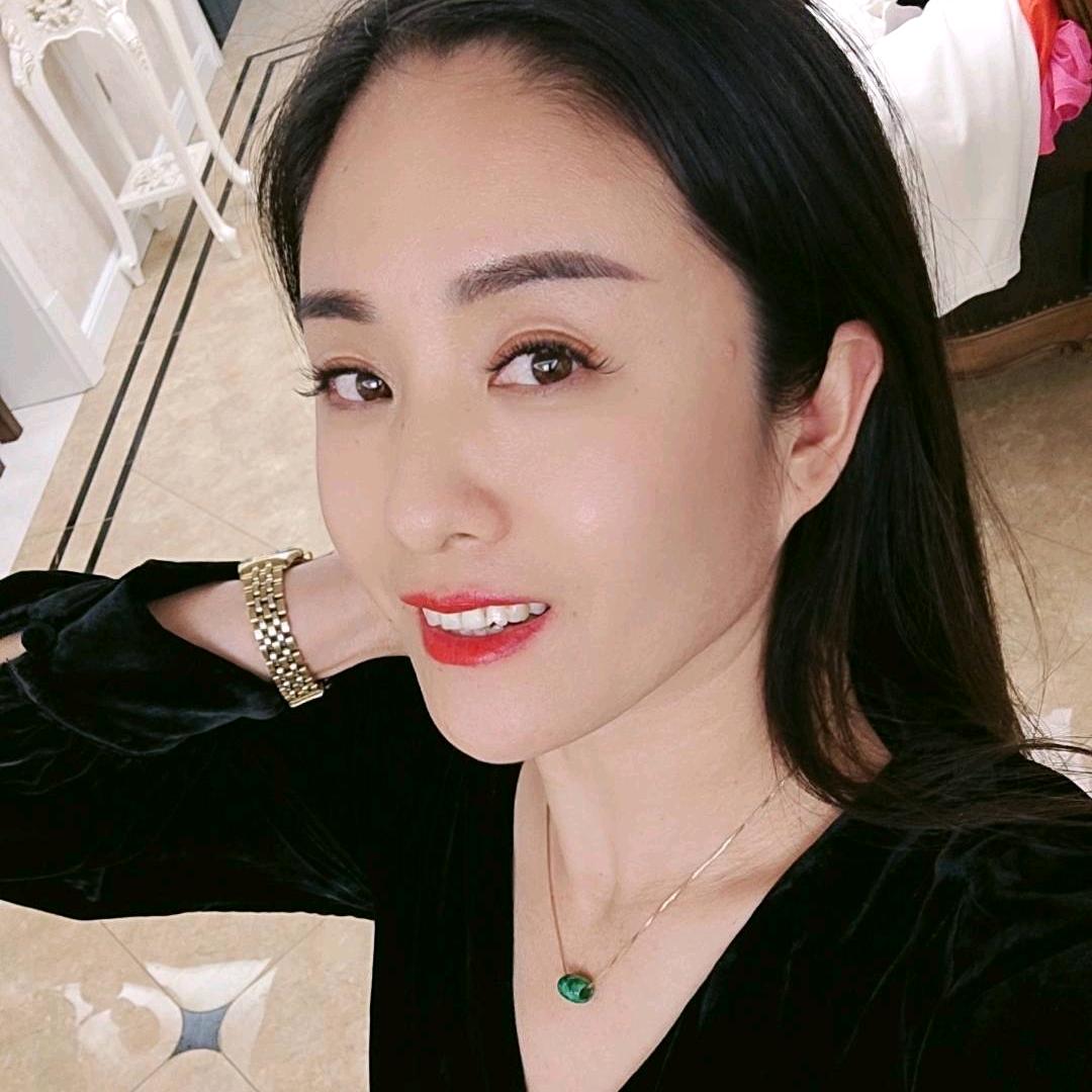姜芽儿